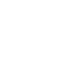 Decoracion_icon
