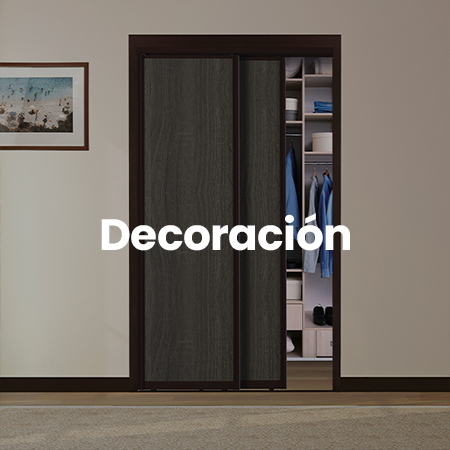 Decoración2