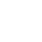 Jardineria_icon