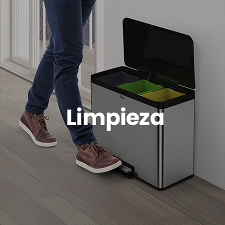 Limpieza2