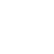 Limpieza_icon