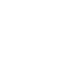 Organizacion_icon