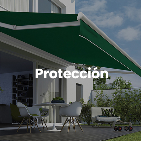 Protección2
