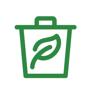 composticon