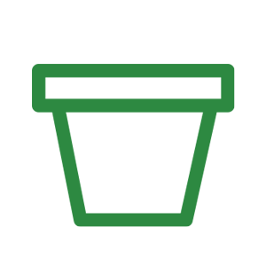 poticon