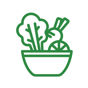 vegetableicon3