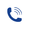 icon-phone