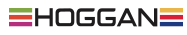 logo pequeño