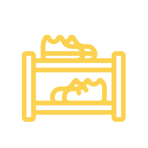 zapateraicon