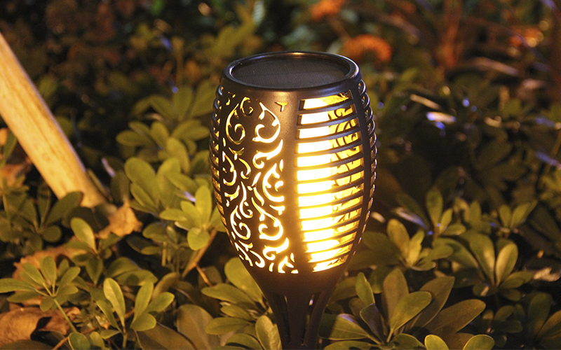 Luminarias-min