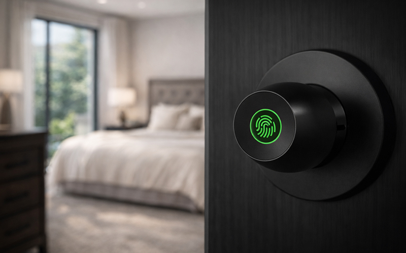 smartlocks-min