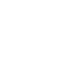 smartlocks_icon